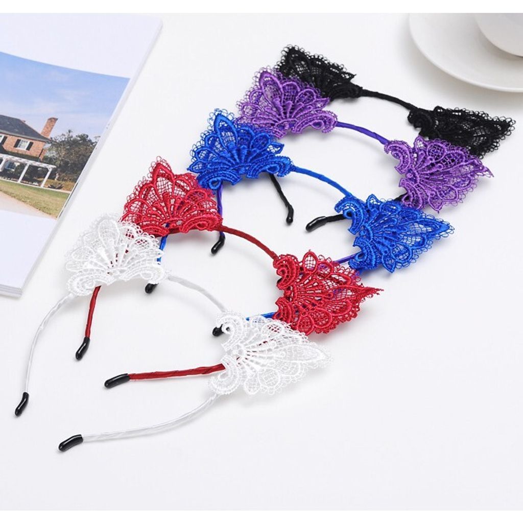 9e56fbdf6ba50e673276760aca3cf72e