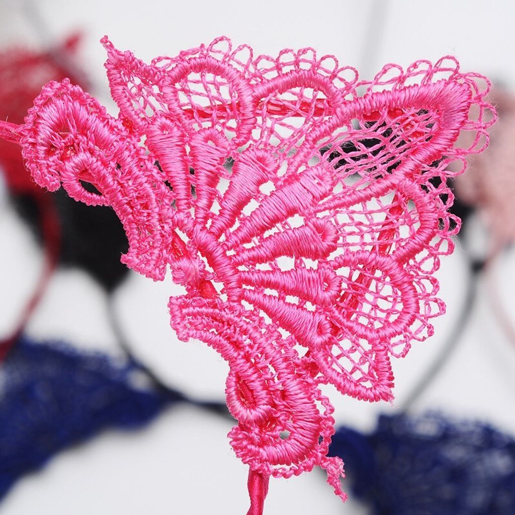 77c5a226baabd7149c3e8829ae1de181