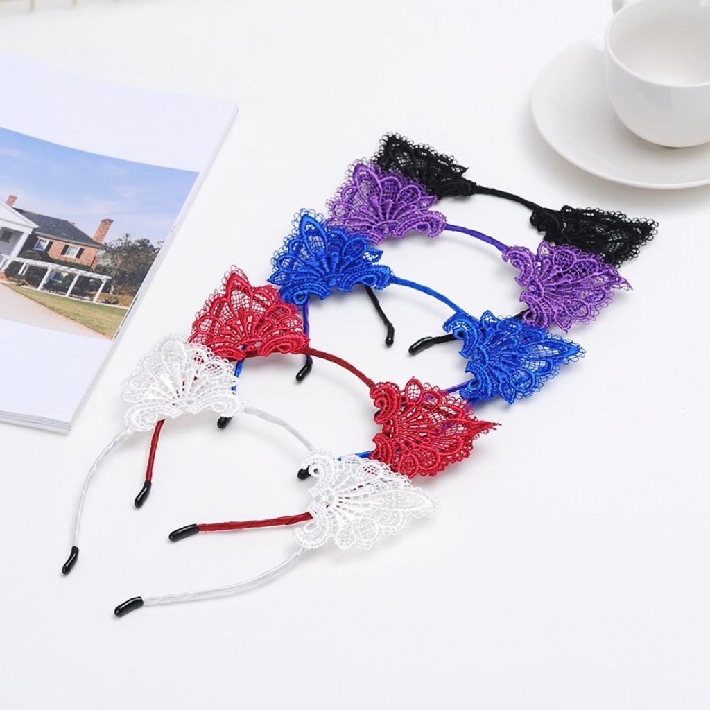 8552064d3bf1dd42377a36a9a116ce38