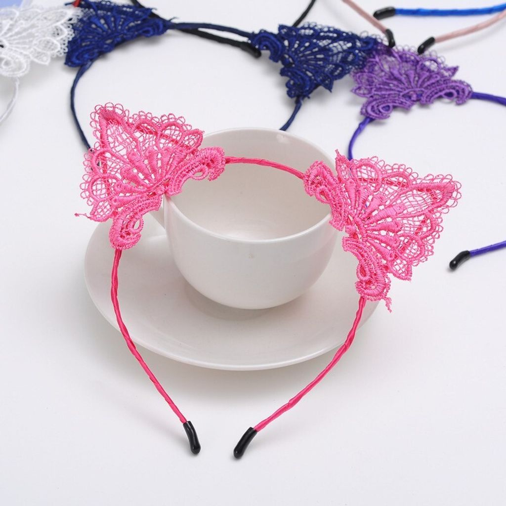 038a66ba5c5d939729d57c0360543a09