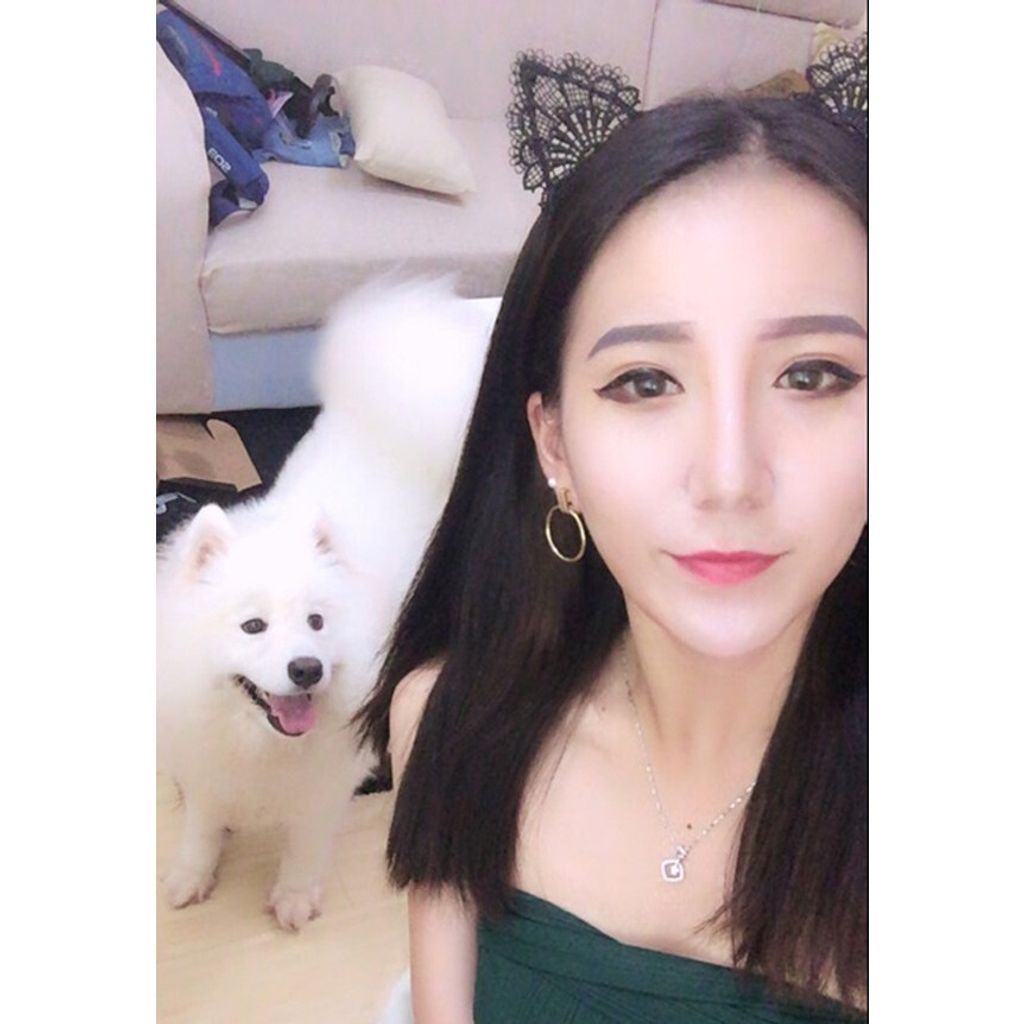 b96c9e97da2bb12b36a6e0b7d69059bb