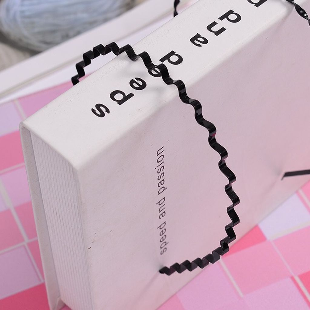 6f18b289877a6bbfc4f52a778affeb55