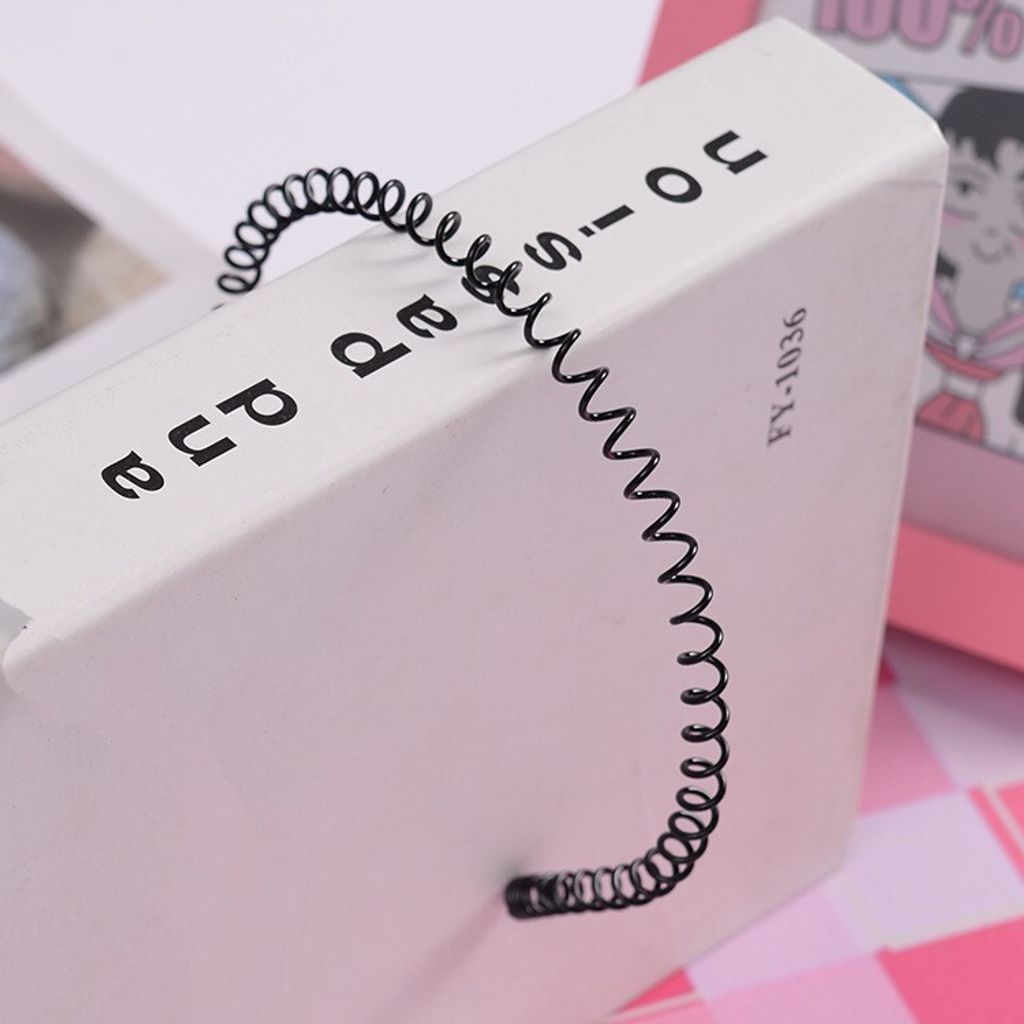 f0e4d1bd7616e9585daac2a225fbde28