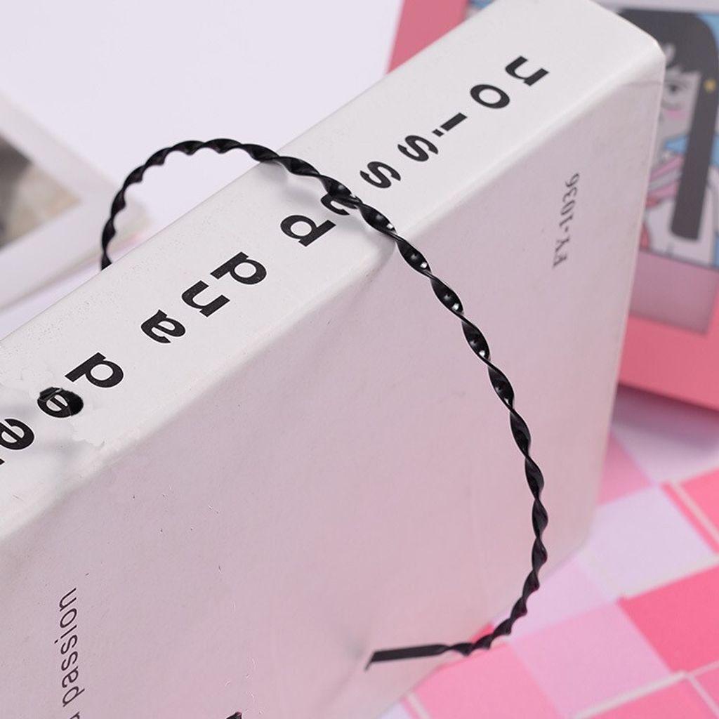 1abdec8377b3e4122e6bb31931a66617