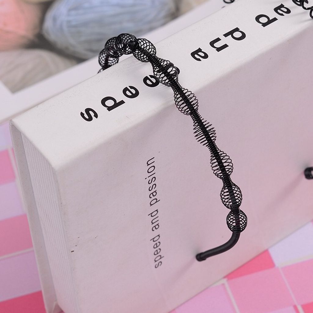 6595e9e4517fe0e06021fe8c3c7b4a8c