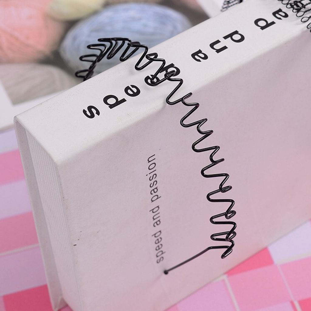 7c70a9068c40f36c0e26c0b5d2acbef1