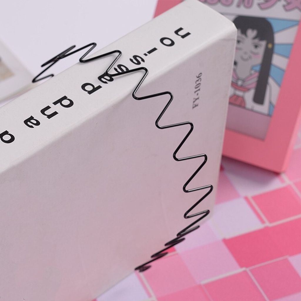 3dbcfa7a4b18c5891c0cb1902be6e079