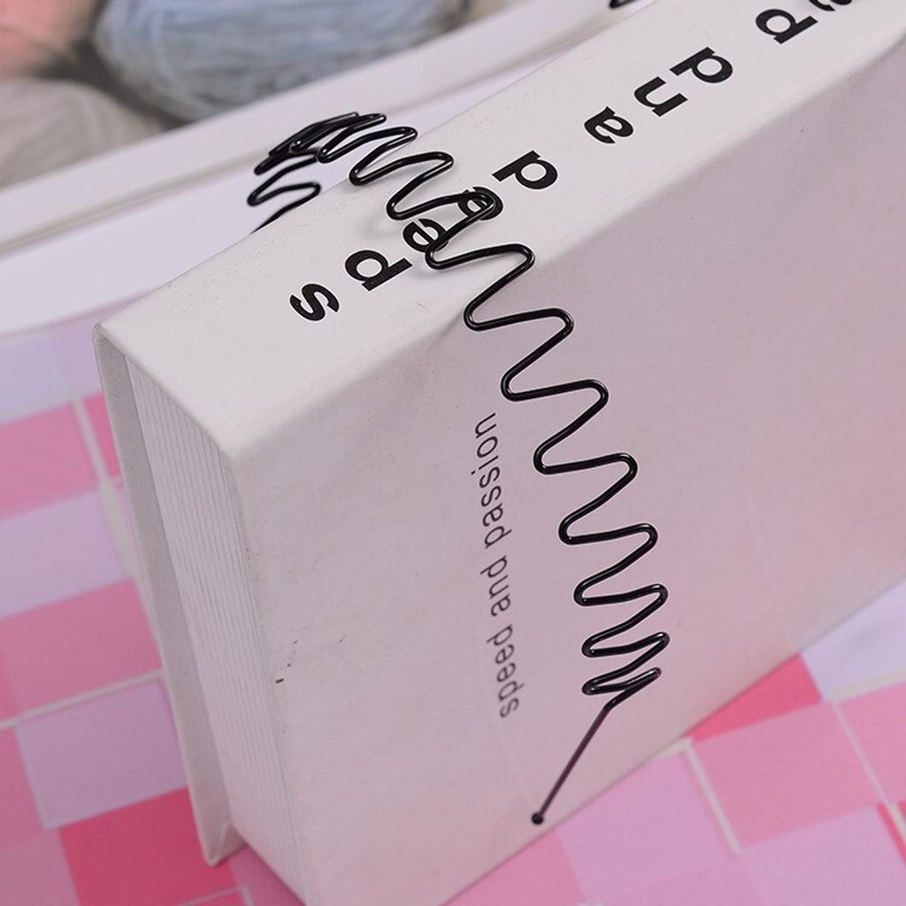 8db1817304814334b752a376c76fa9fc