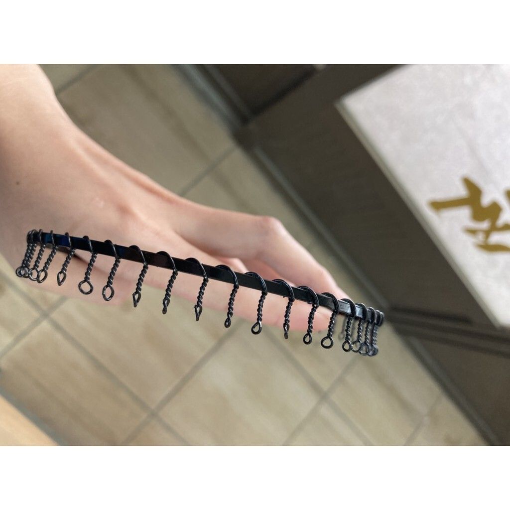 bb7da0c4bbadca83e8efdc2513212b61