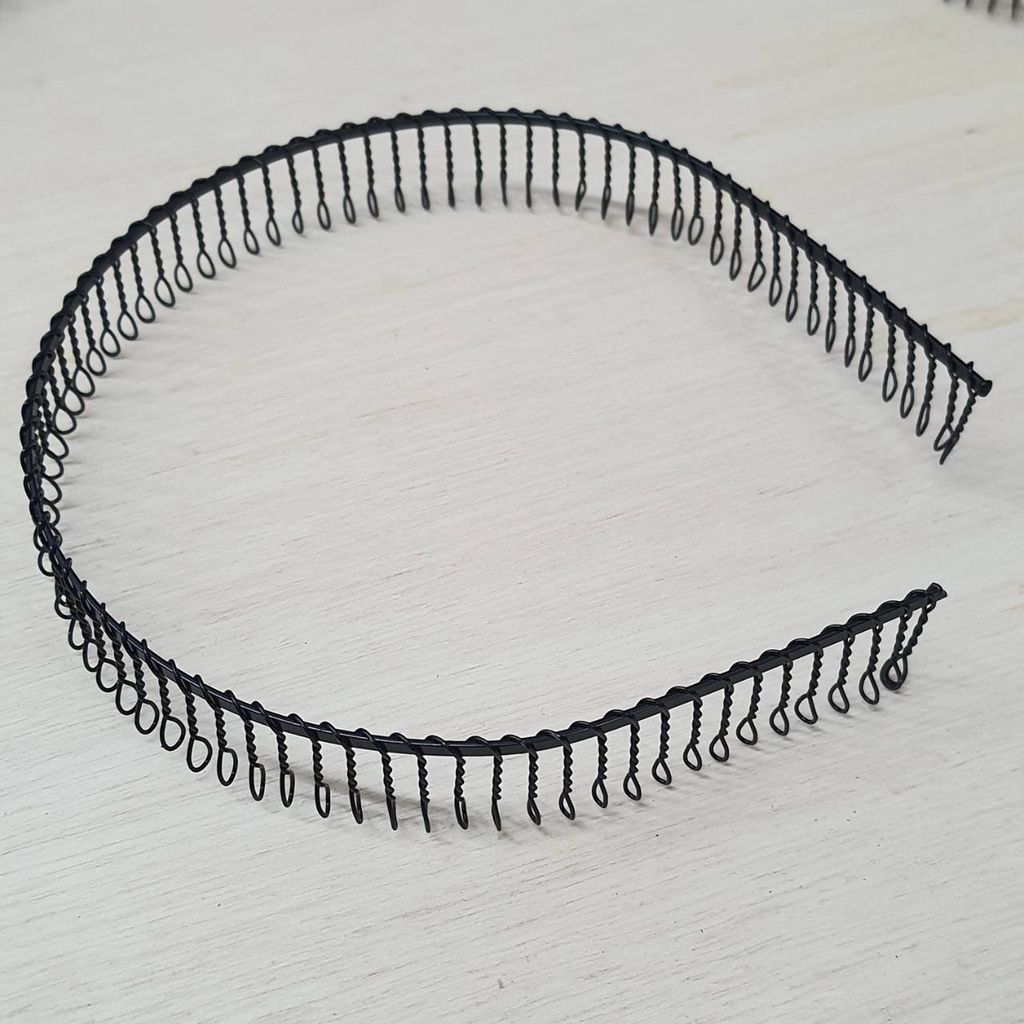 7c5e1c87a4332e735d07d8cd3b7be2de