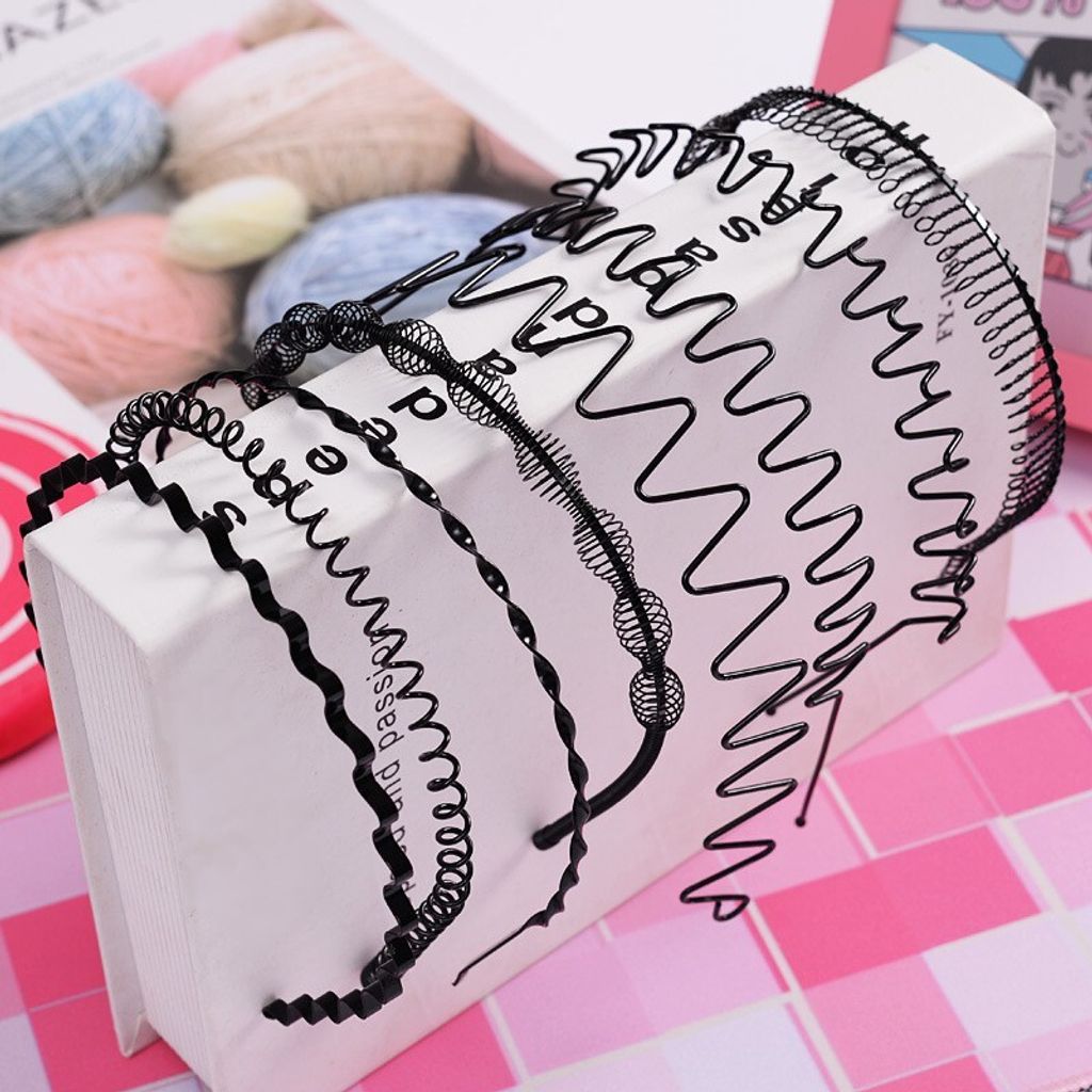 b8801d7e77a570138a916fbdf052c03e