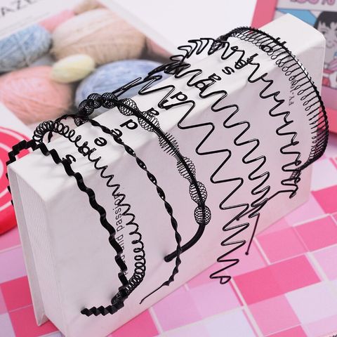 b8801d7e77a570138a916fbdf052c03e