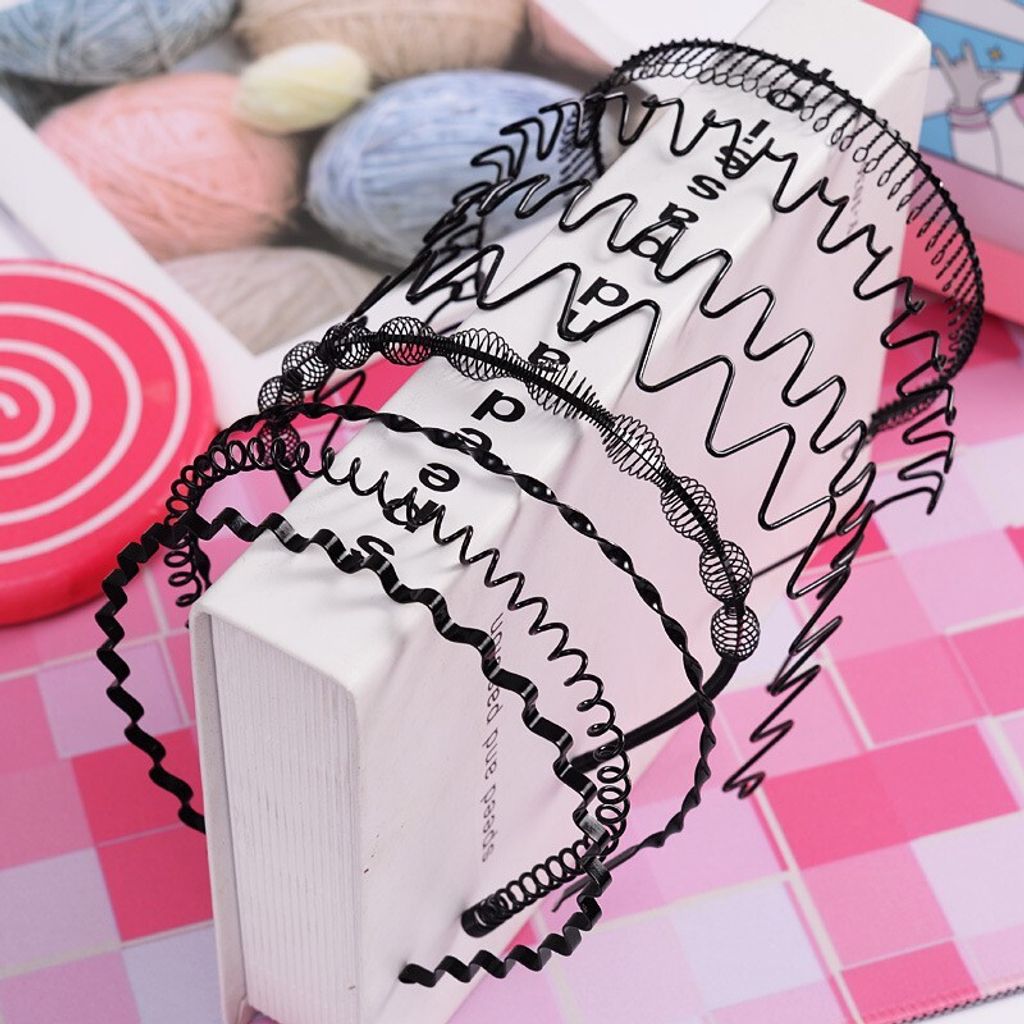 9f53b85bba8ca9307a37be626908a8fd