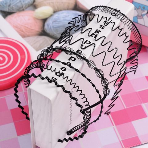 9f53b85bba8ca9307a37be626908a8fd