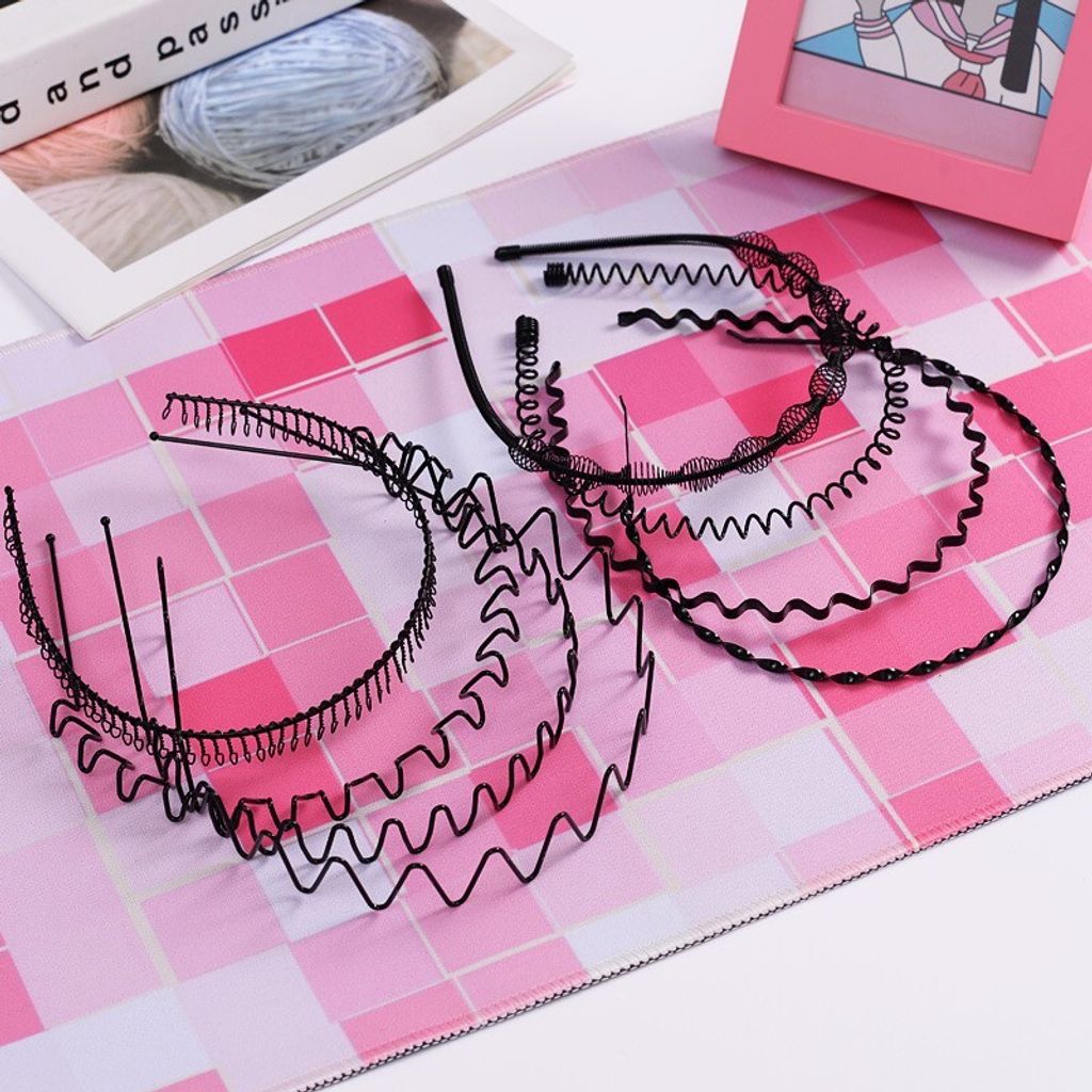 99b371f1666acca0a847d39b3b98a075