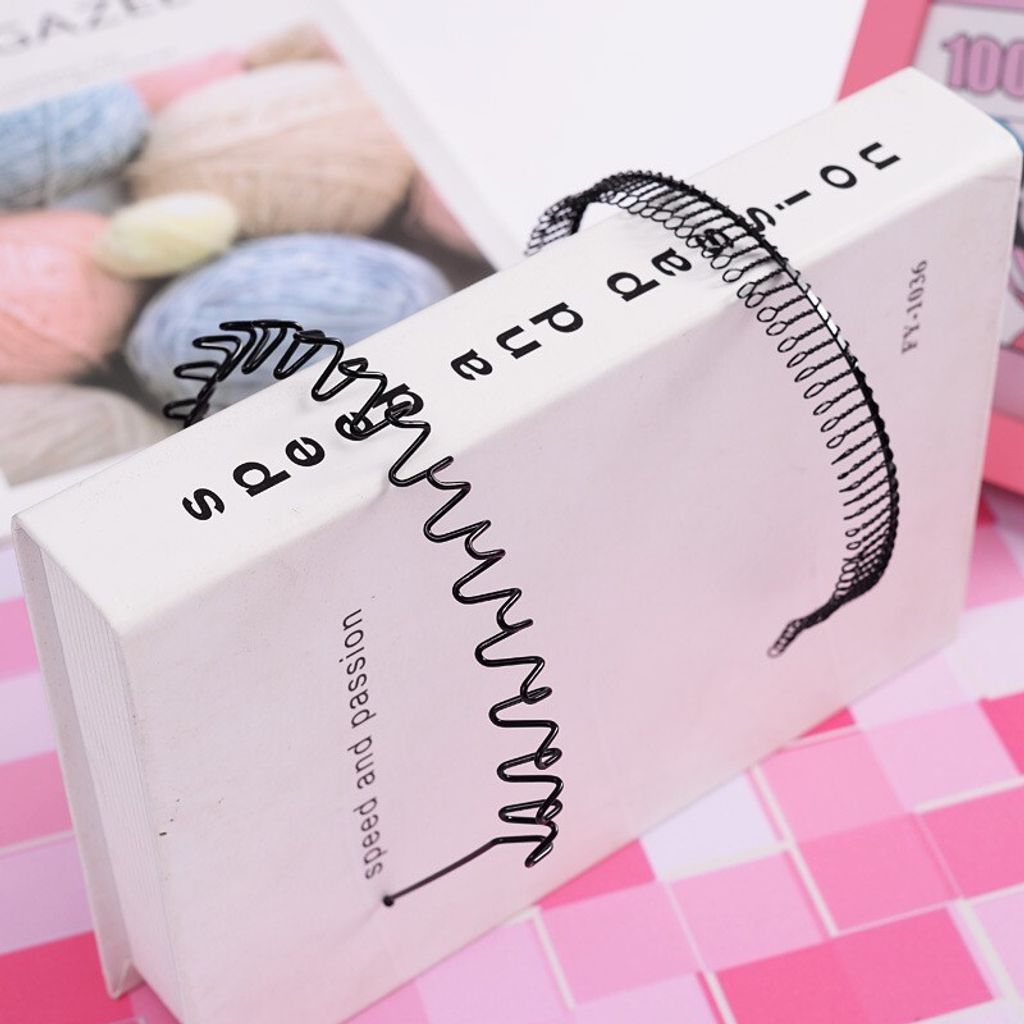 3ffba382c11a7f346a8bf665d9cc5863