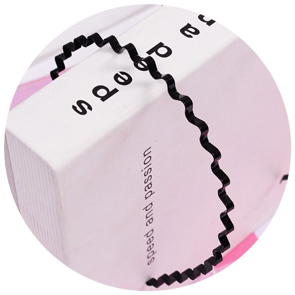 8bd41ef2c0065e9ac68025b7bb63762d