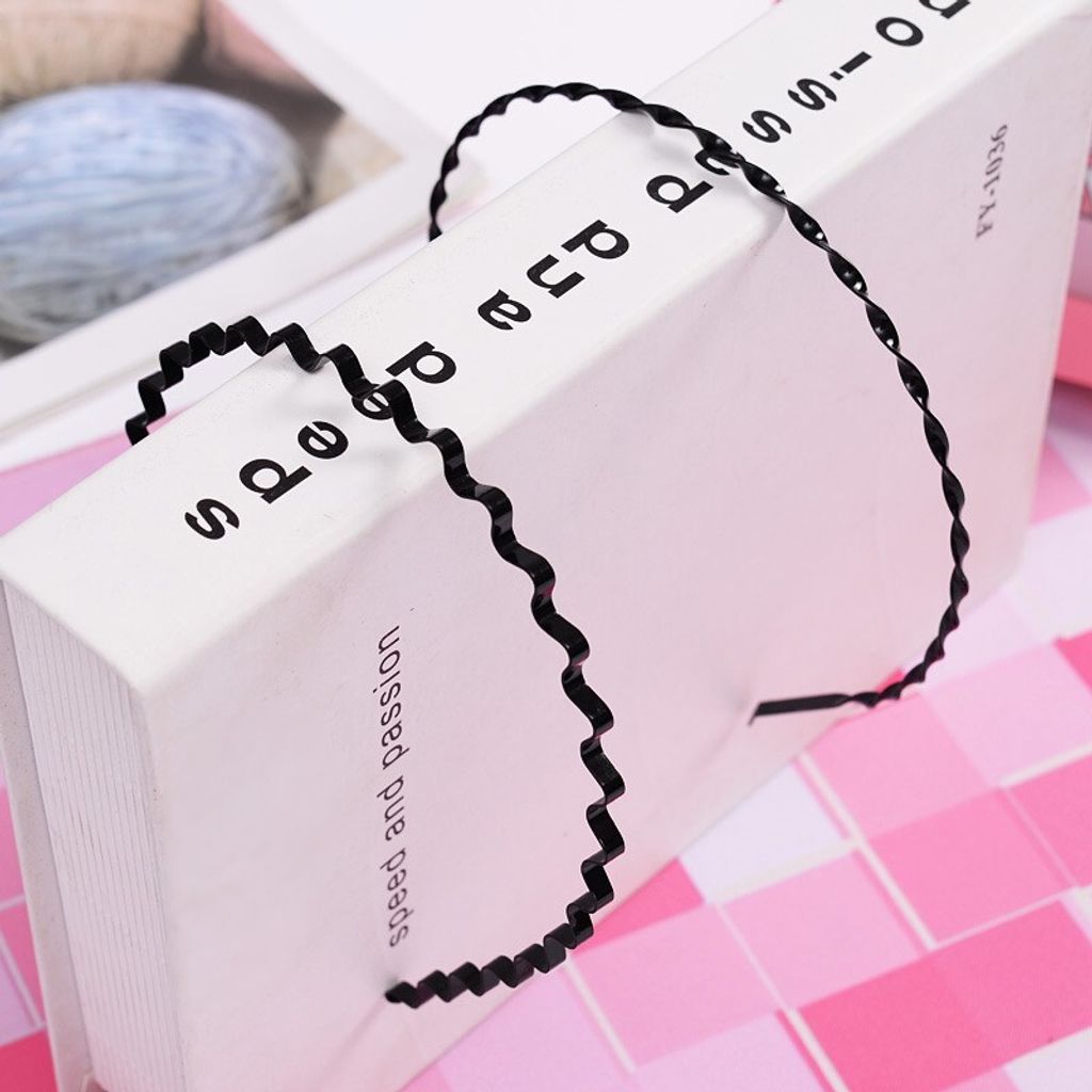 72d35f2b446f4273c4dd1ac23d53e097