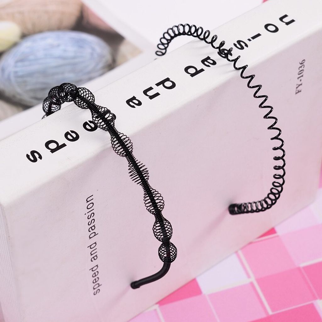 c130e7454b437d172c128253efde1aad