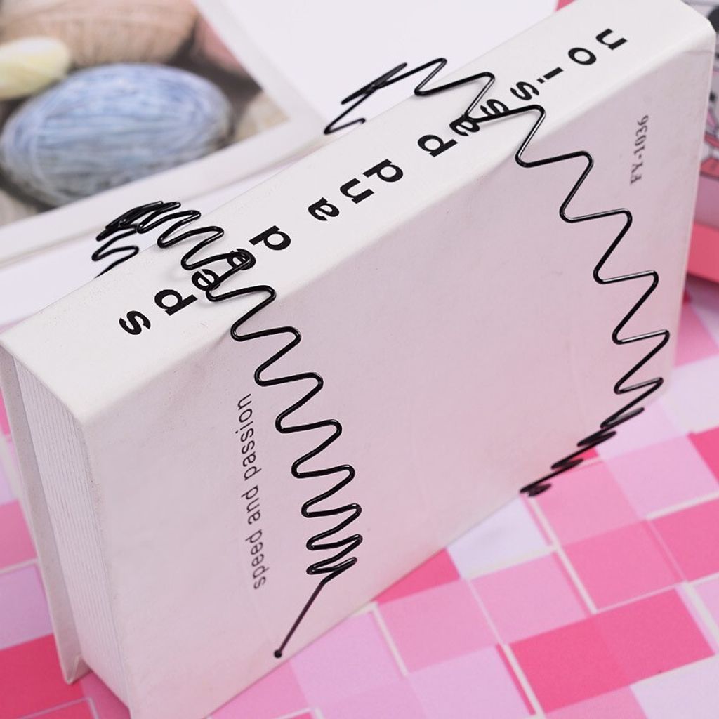 09a9db2489330264436899e07a26e4da