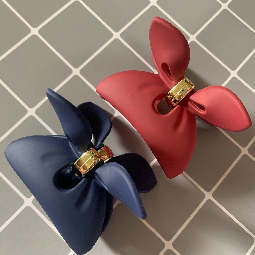 e2d6e2b89e93eb600543fc87404f8e37