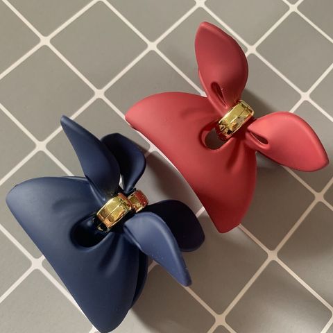 e2d6e2b89e93eb600543fc87404f8e37