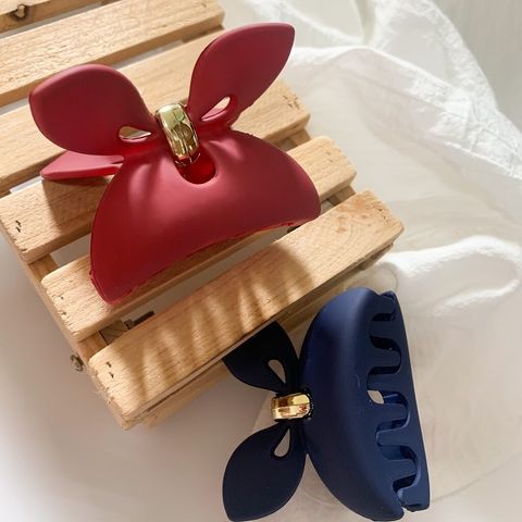 895325ff4d8c97cb592f76b36b8307ca