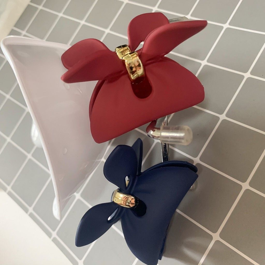 b15c35a6c8bf33e3a21636971e801da1