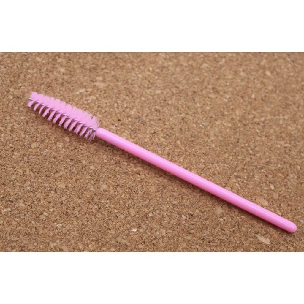 5b9f37846e40f55b4c4b90a659245354