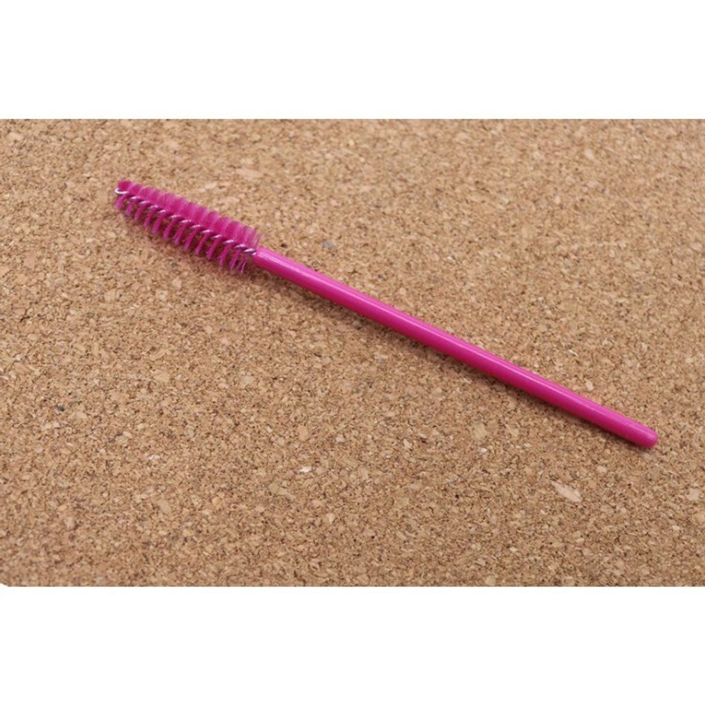 3b1f23217c3ccd4890477e625233bdb6