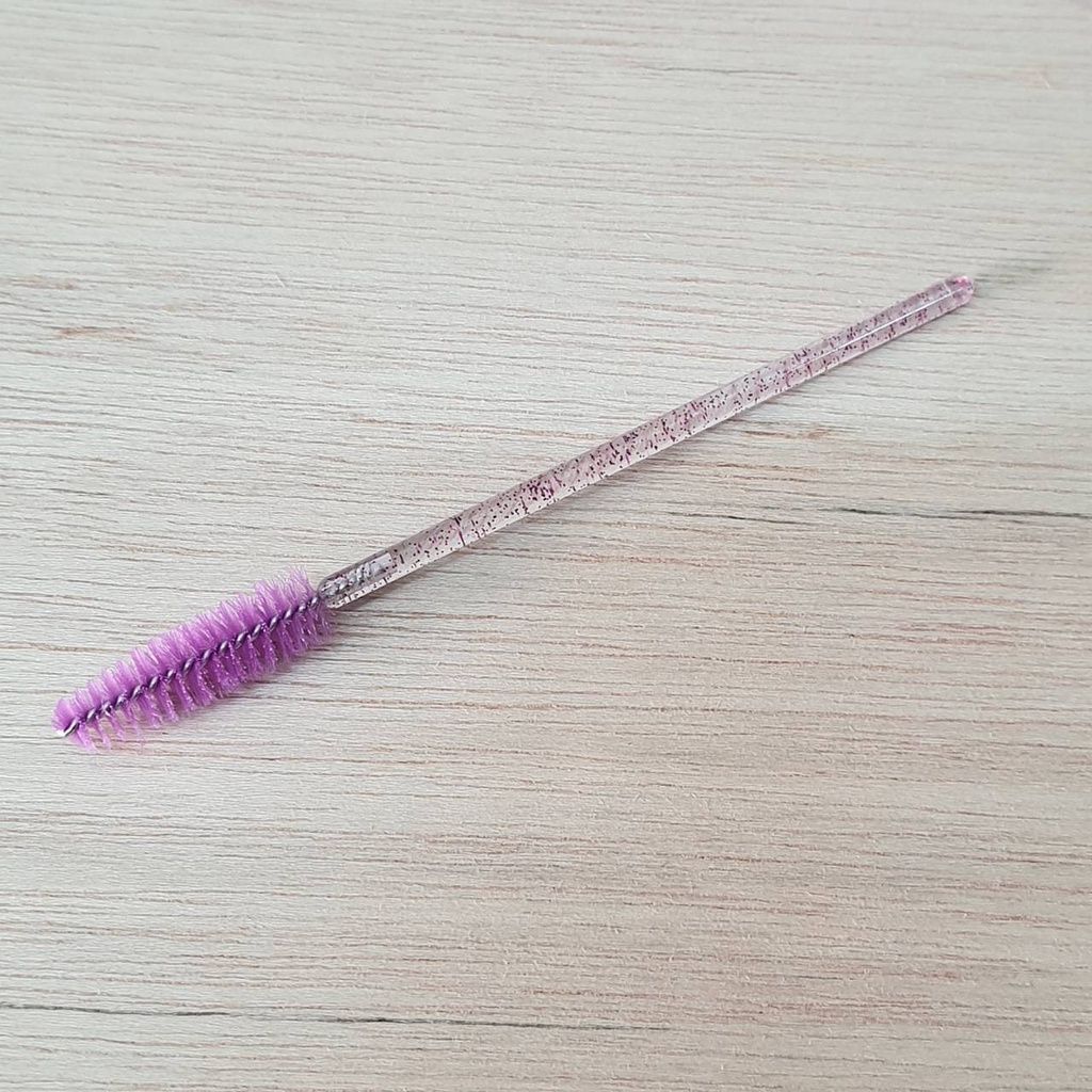 8df3a2a6a7530b8130d9dd96d7a1eadc