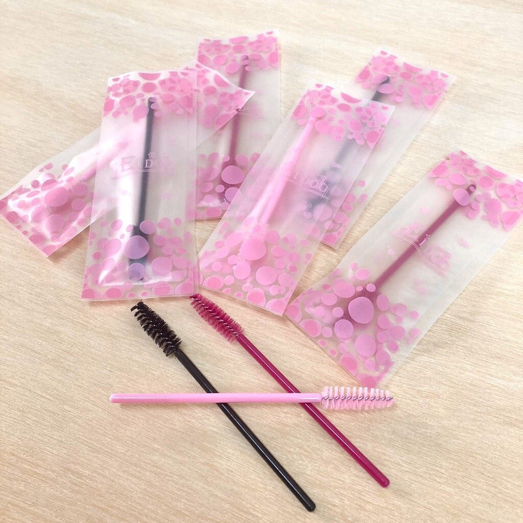 e1057108bda65af8a093216a64adb803