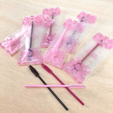 e1057108bda65af8a093216a64adb803