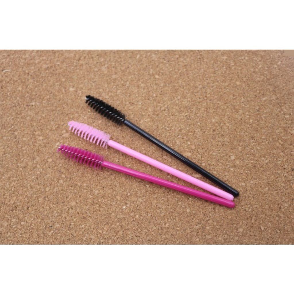 1406ad7afd835df73c8526b671b03e0c