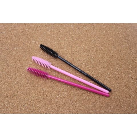 1406ad7afd835df73c8526b671b03e0c