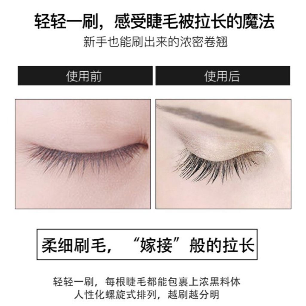 1dd7c218b572a21d2d1419c39ddc242f