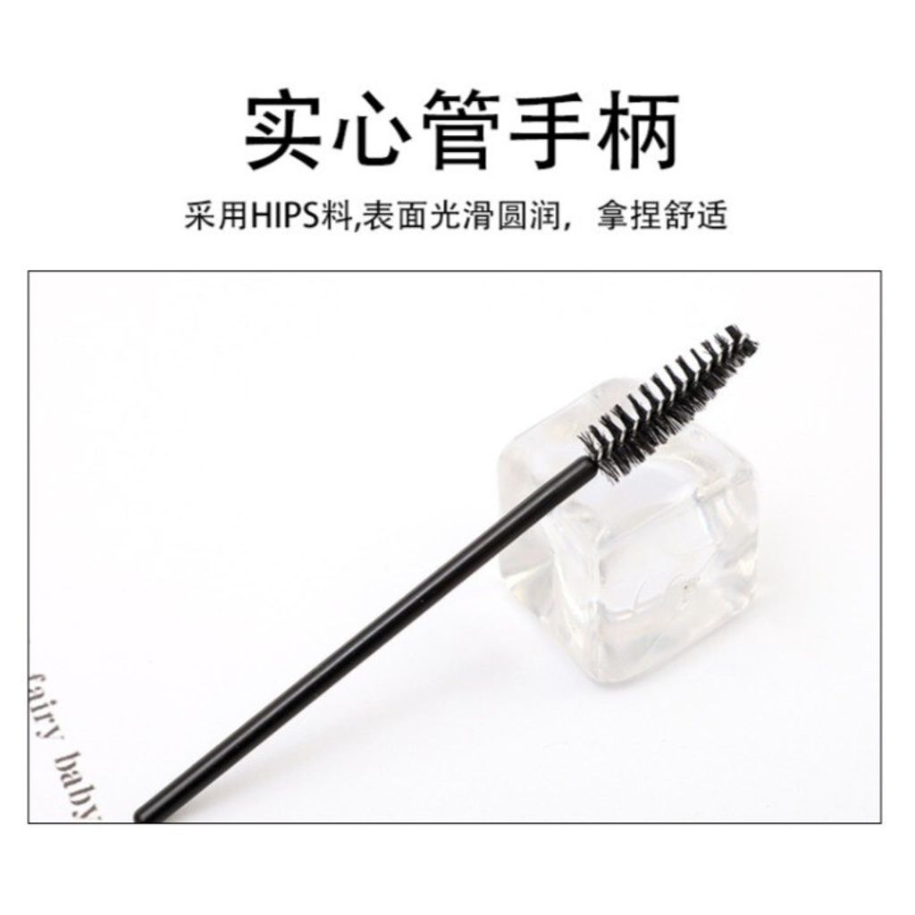 d58771831401081cae7d39af296a3259