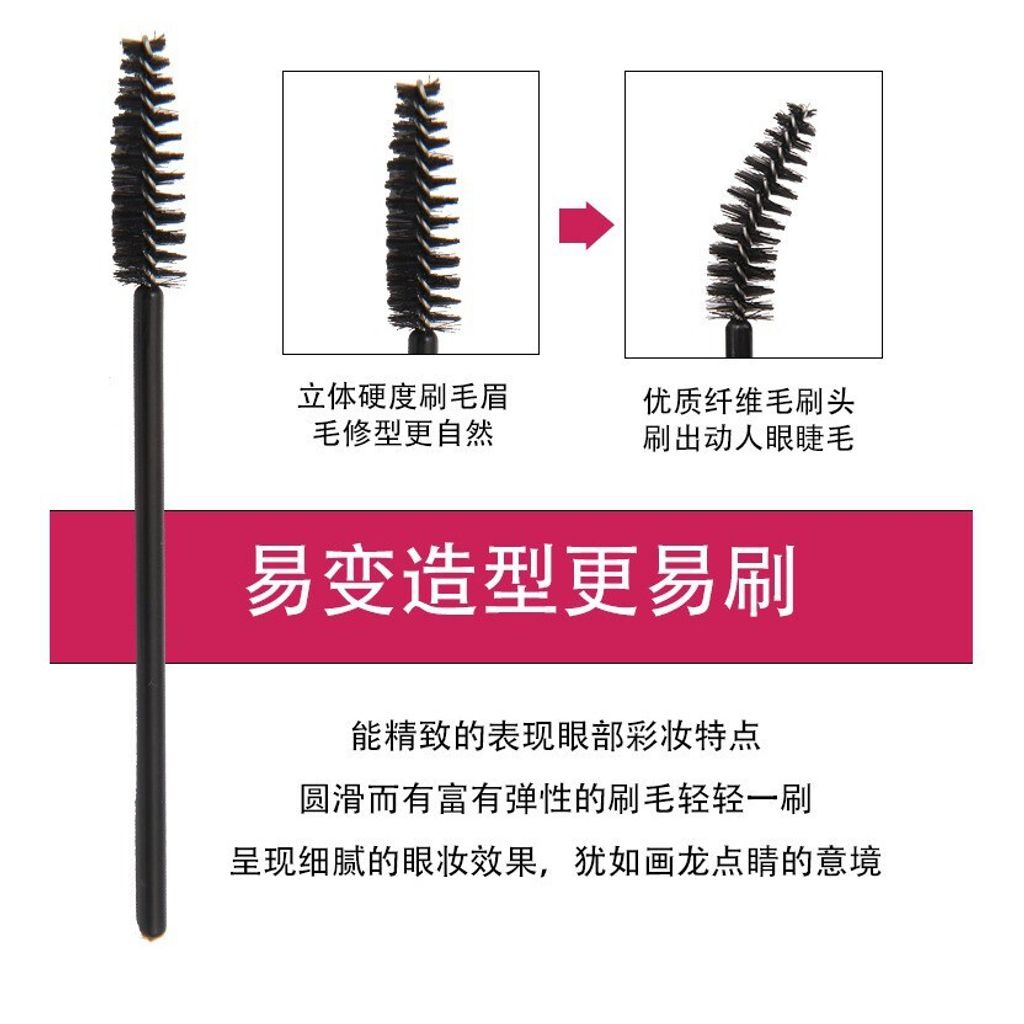 137273a4d696ea5fb8a62a291c9472b3