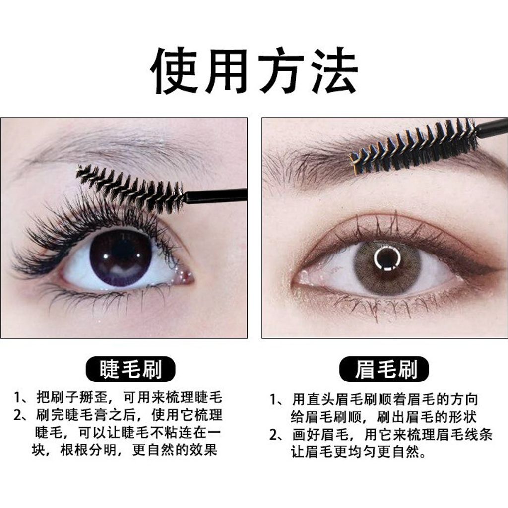 633ddf5ce8b03727d0beaebcdaf27870