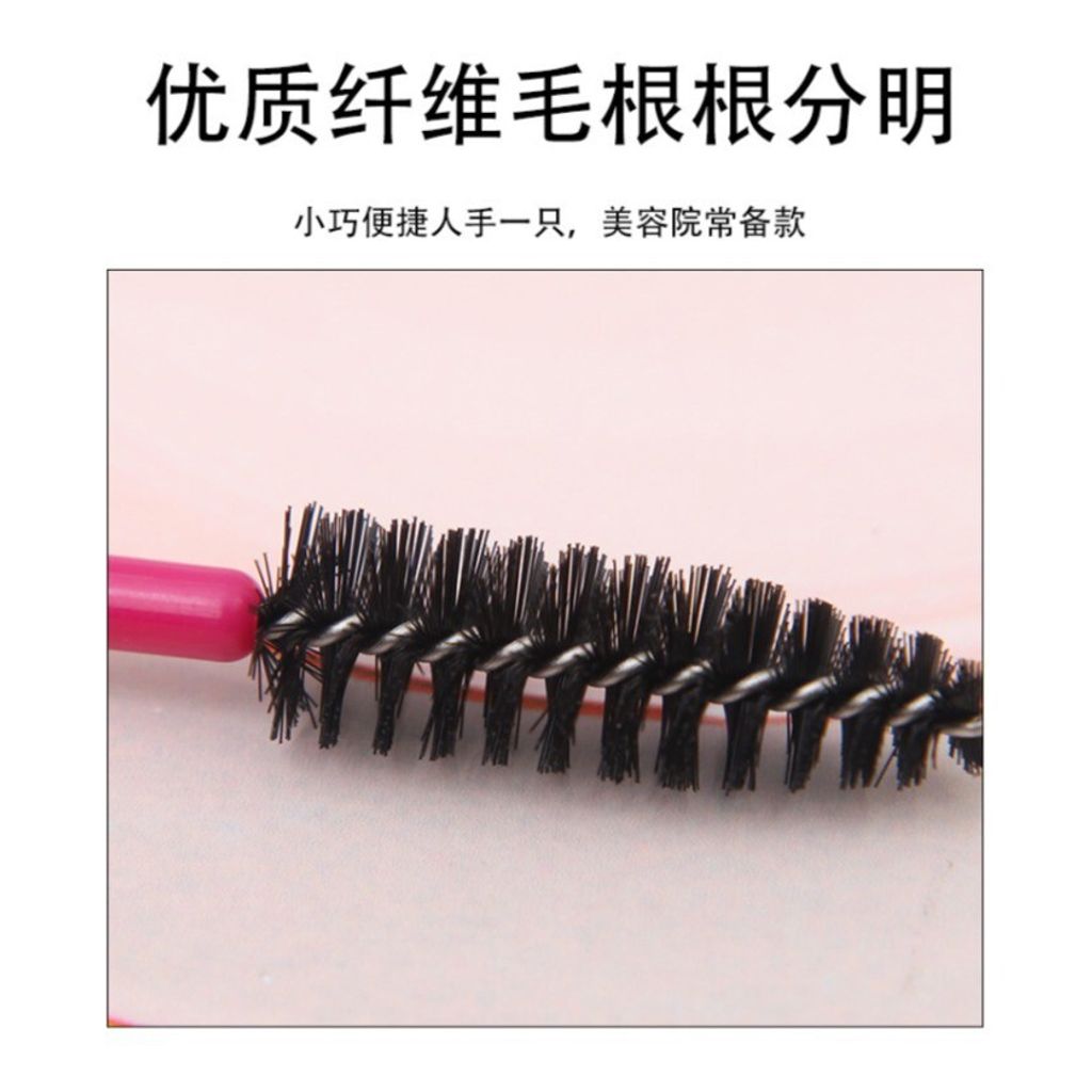 86decfbd20e2eef0404d1927a3f4269f