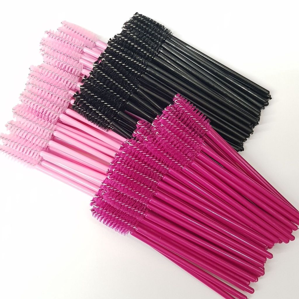 23659444c5cb9488c7e9b6b008d27882