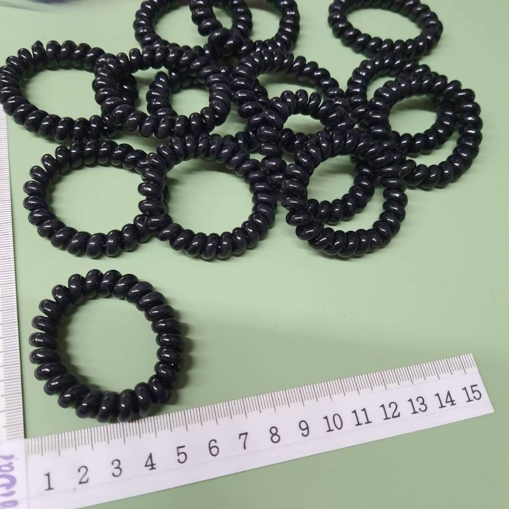 tw-11134207-7r98u-ln8ehtuv1qe722