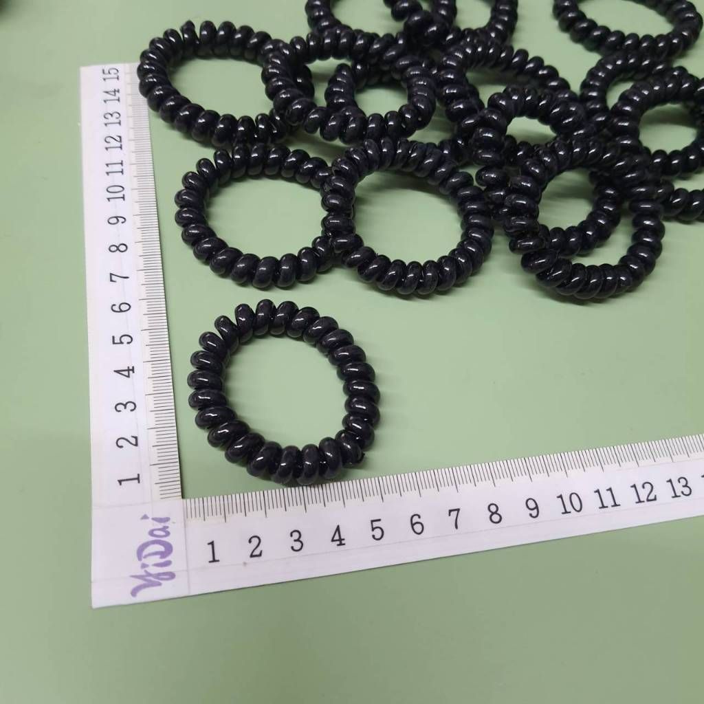 tw-11134207-7r98z-ln8ehtuv34yn0b