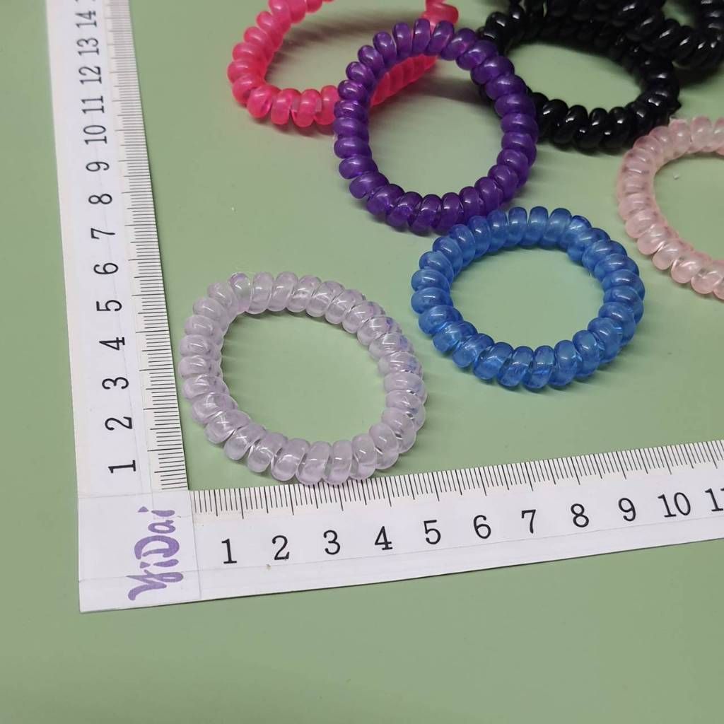 tw-11134207-7r98o-ln8ehtuv4jj34f