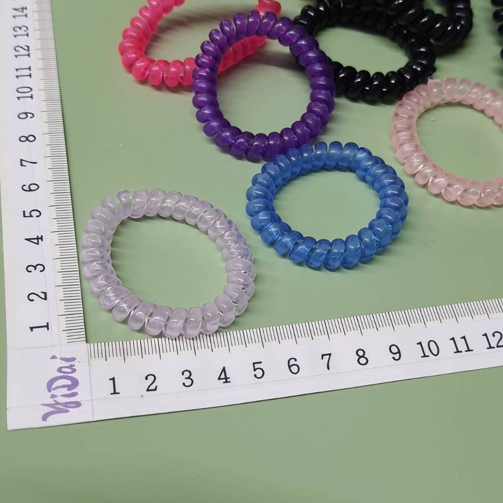 tw-11134207-7r98u-ln8ehtuv5y3j46