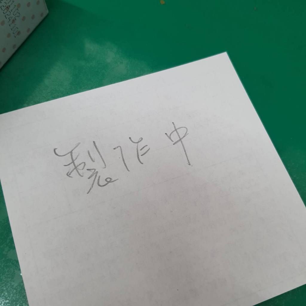 tw-11134207-7r98s-ln8ehtuv8r8fa8