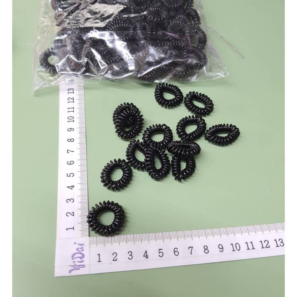 tw-11134207-7r98q-ln8ehtuvbkdbb8