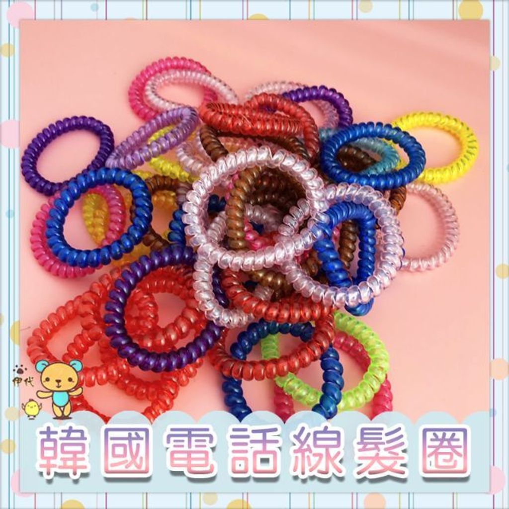 c88b8fb3b0be5cfc1e4e203831f95069