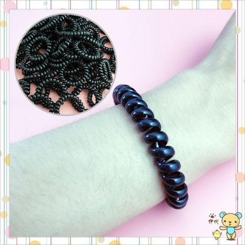 cd4d9bf6a19eb48f847e8c2b084cdf20