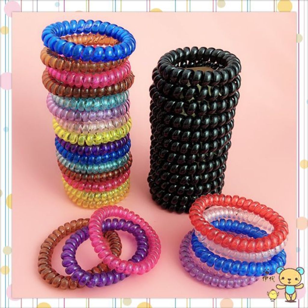 07fa9c161d05a79bf2340a7cd169d4c2